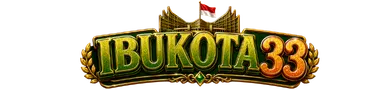 IBUKOTA33